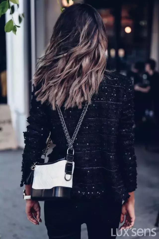 在法国买香奈儿包,香奈儿的包法国买多少钱