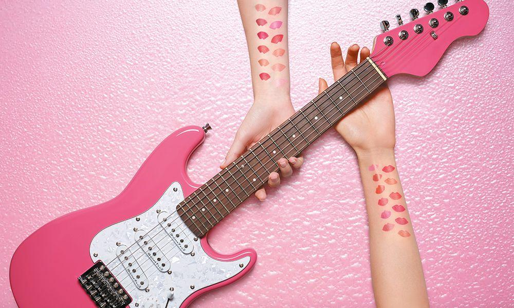 男友唇膏,男朋友唇膏防裂保湿滋润补水