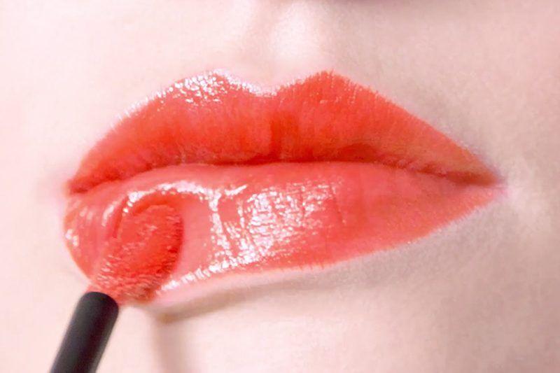 男友唇膏,男朋友唇膏防裂保湿滋润补水