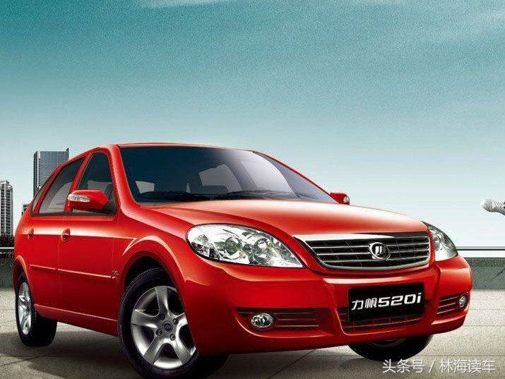 代步练手二手车1万以内自动挡,1万元左右最省油的代步练手车