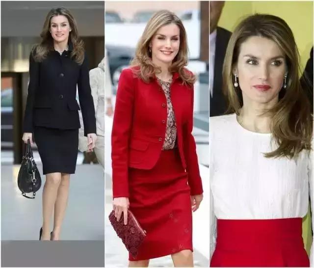 你和女神的差距就是一个发型,你和女神只差一款发型