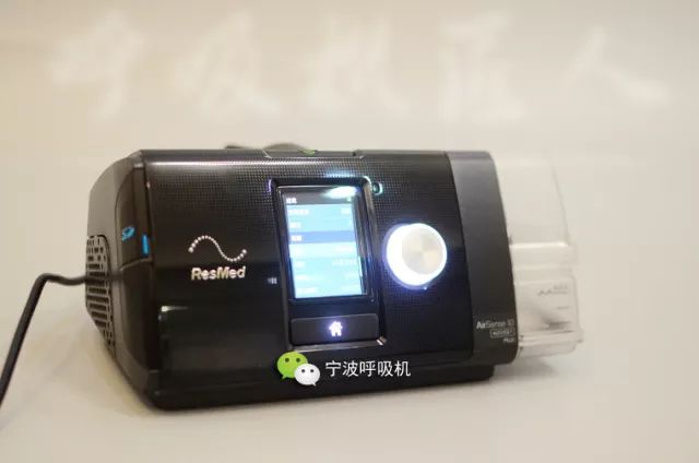 宁波瑞思迈飞利浦呼吸机专卖店,宁波市瑞思迈呼吸机