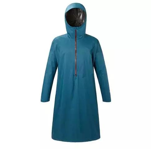 干货：来自全球的9个最佳小户外品牌，推荐给你~