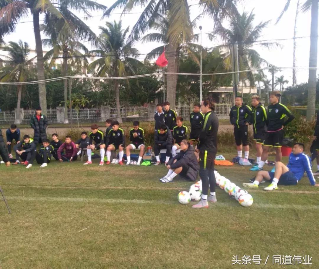 中乙新军有多强,中乙新军大连智行