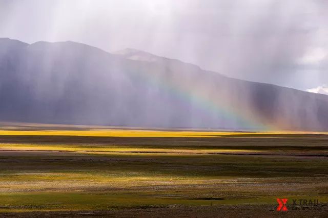终点亦是起点青春永不散场,终点亦是起点起点亦是终点