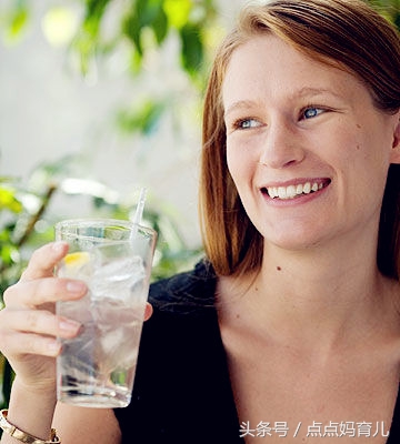 孕吐吃b6什么时候可以缓解孕吐,孕吐严重别死扛缓解孕吐有窍门