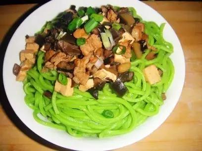 怀庆府四大特产为啥好,焦作怀庆府山药酒42度