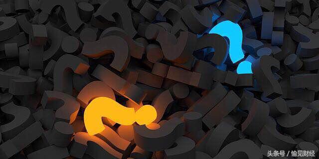 8090后存钱,90后和95后的存钱观念