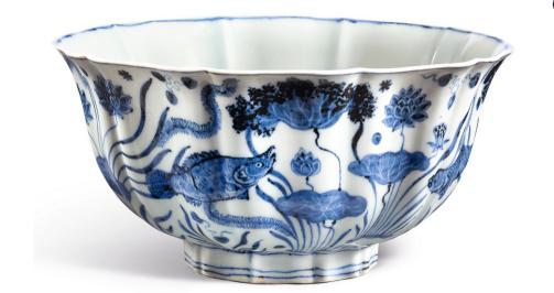 中国十大顶尖艺术品作品,中国十大著名艺术品