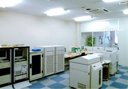 内嵌式空调漏水怎么办,嵌入式空调滴水该如何处理