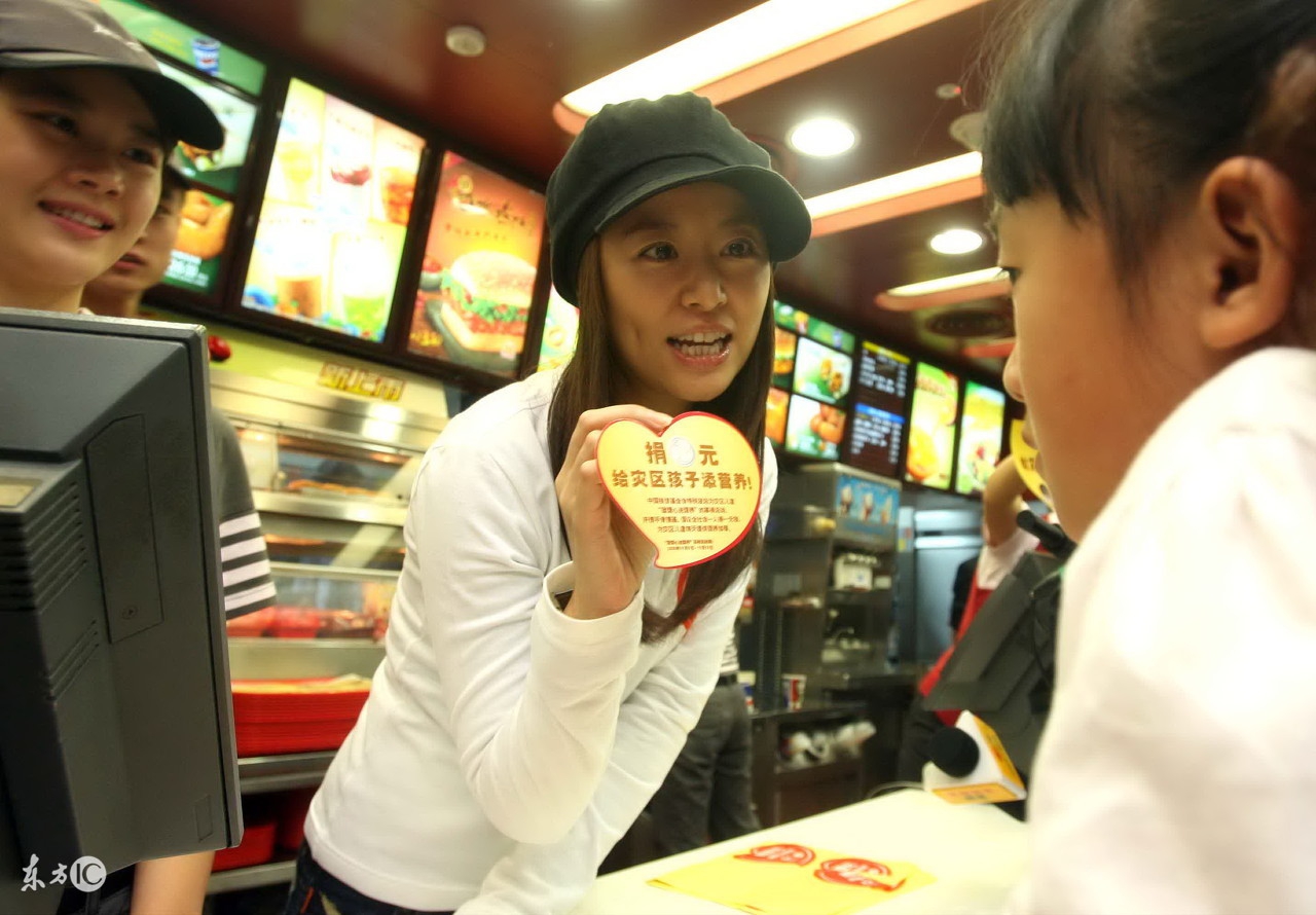 佳跃：饭店里没人气，只搞活动有用吗？这三点建议你要看看