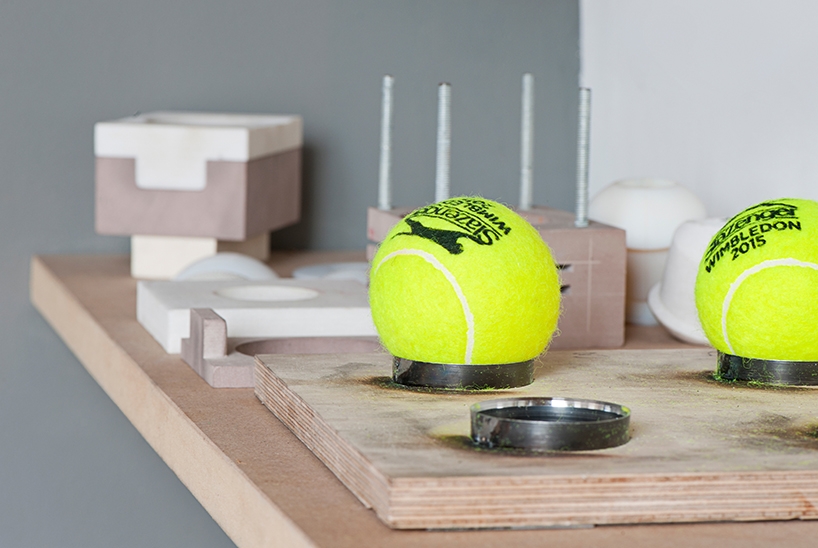 蓝牙音响怎么废物利用,废物利用音响