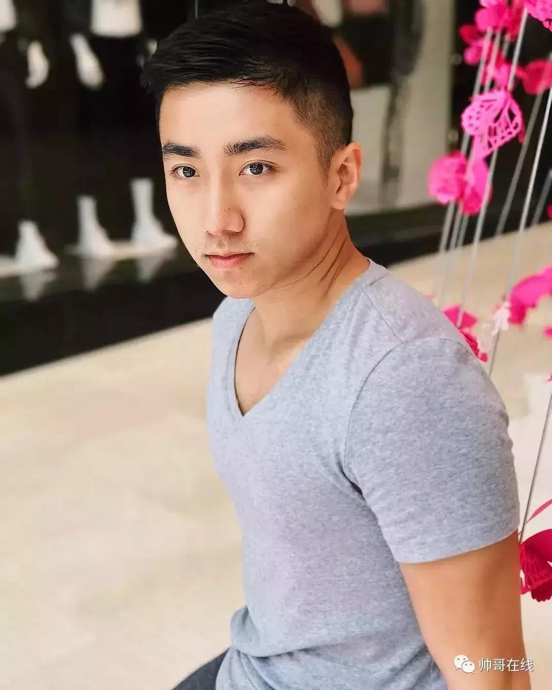 捉到一只小可爱原版,捉到一只小可爱