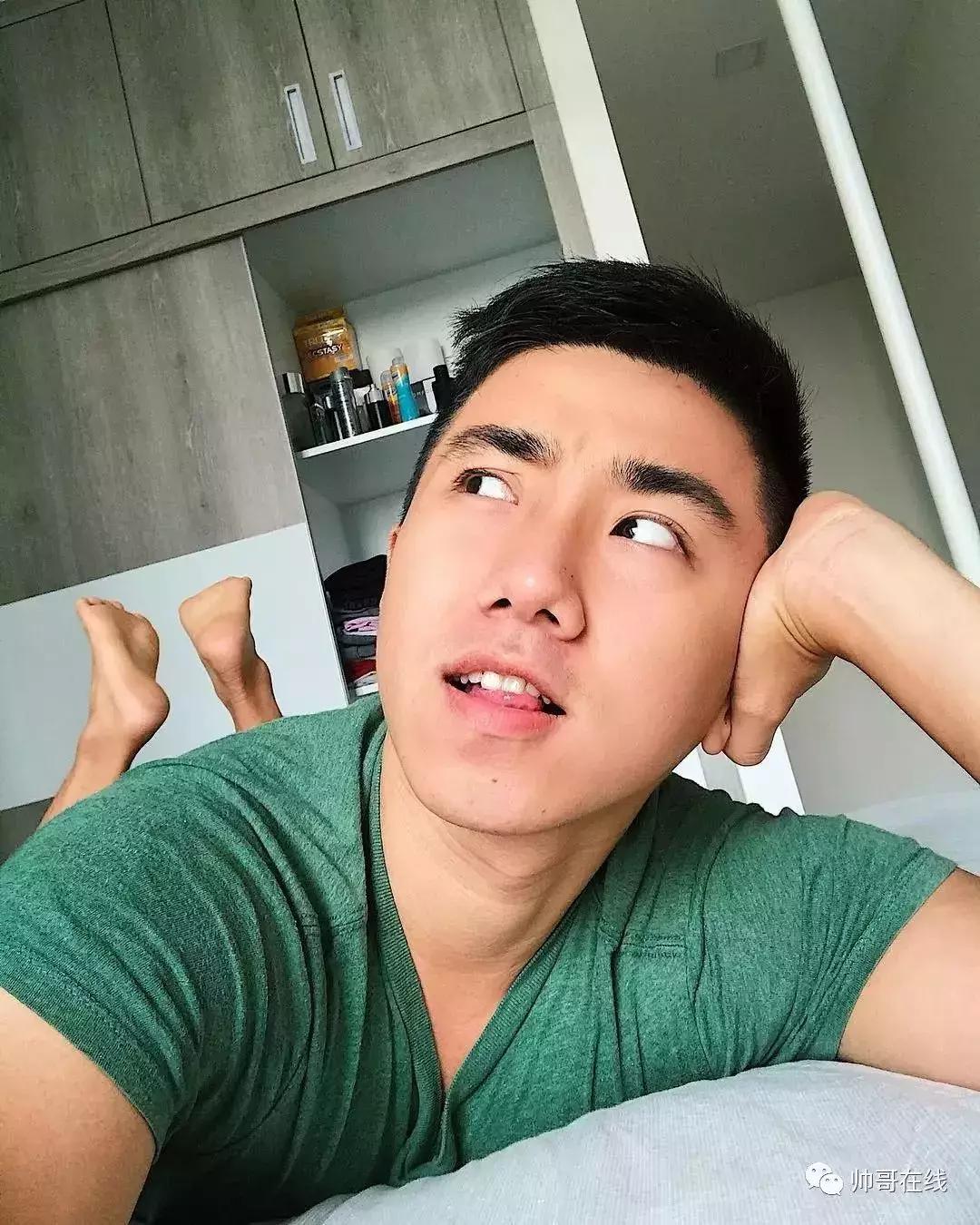 捉到一只小可爱原版,捉到一只小可爱