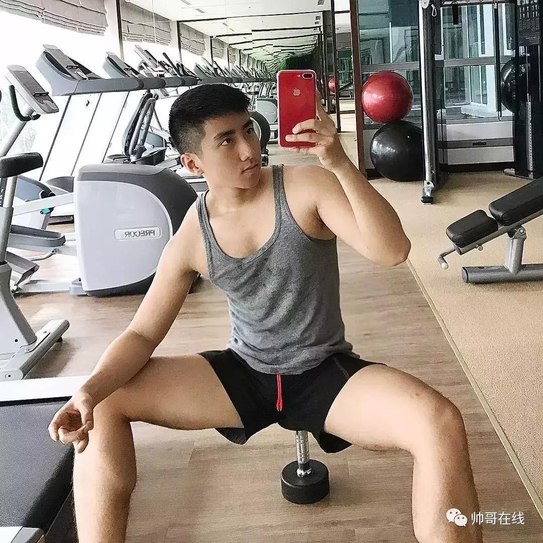 捉到一只小可爱原版,捉到一只小可爱