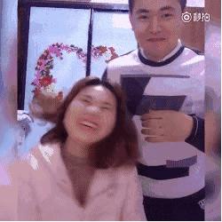 OhMy嘎噔，荷兰猪竟然吃屎，三观毁尽