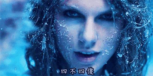 OhMy嘎噔，荷兰猪竟然吃屎，三观毁尽