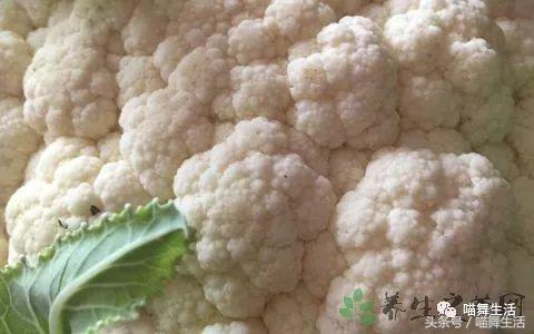 焗花菜需要焯水吗,珍珠花菜用不用先焯水