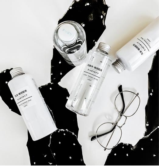 化妆师要怎么样才能赚钱,月入几万适合的化妆品