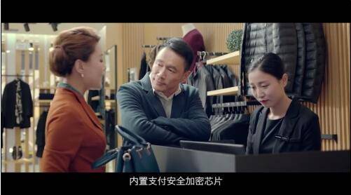 金立手机的广告语,金立手机广告今日推荐