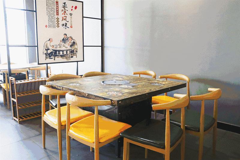 把离婚协议书签了,把离婚协议传到网上