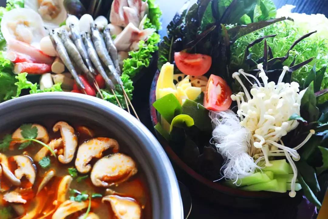 把离婚协议书签了,把离婚协议传到网上