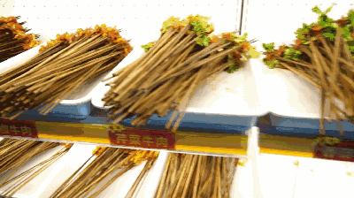 把离婚协议书签了,把离婚协议传到网上