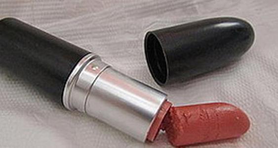 口红断了，我的心也跟着碎了……不慌，这里有神复原！