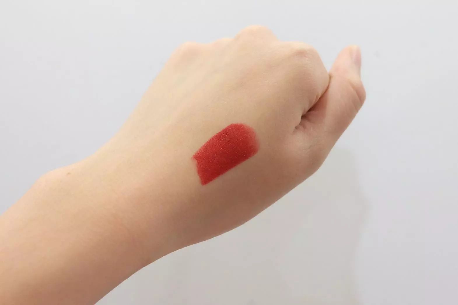 最值得回购的年度爱用物,真正的爱用物推荐