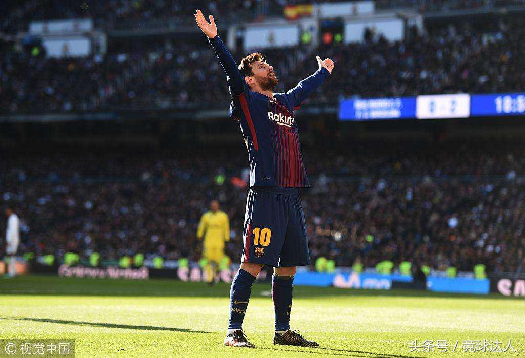 胜负彩任九百万大奖,胜负彩18105期任九推荐