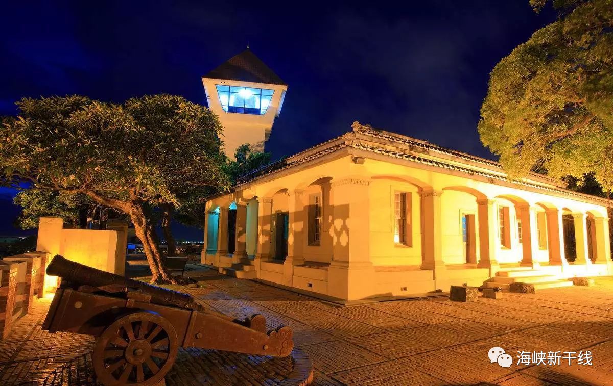 蓝军两翼齐飞,蓝军十年磨一剑