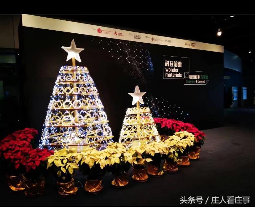 如果一生只能去旅行一次,如果一生只能去一次三亚