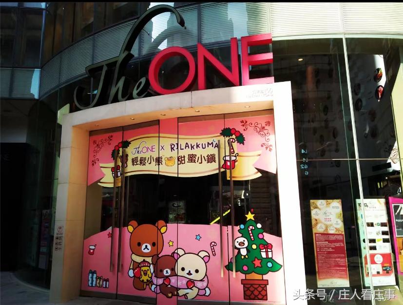 如果一生只能去旅行一次,如果一生只能去一次三亚