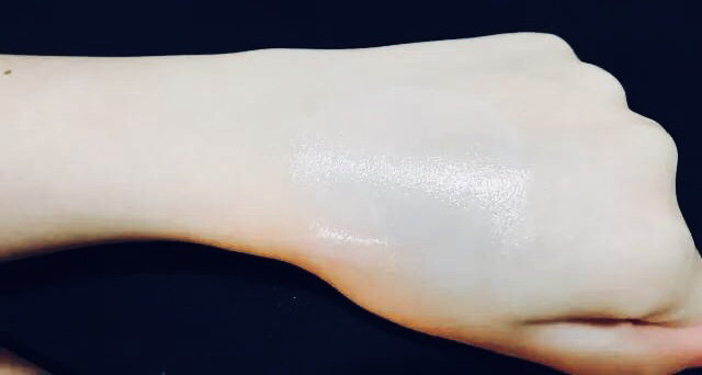 嘉娜宝防晒和安耐晒哪个好用,黛珂和安耐晒的防晒哪个好用