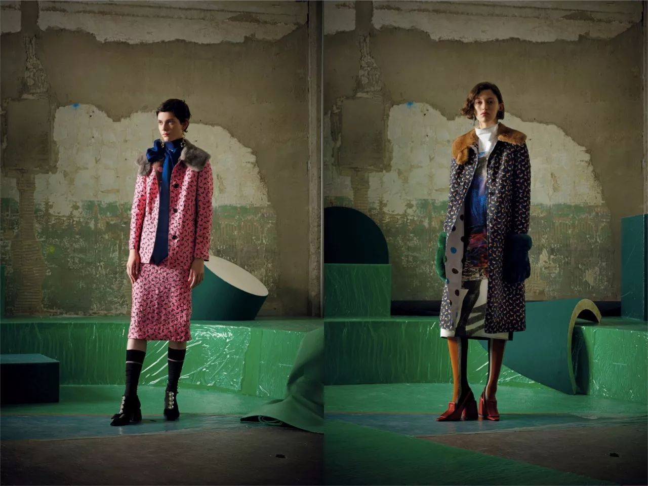 袜子怎么配长裤,小白袜的搭配方法