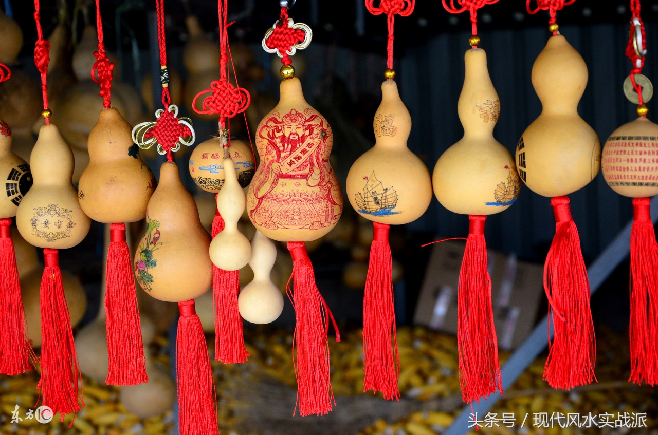 家人生肖不合如何化解,家人属相不合如何化解