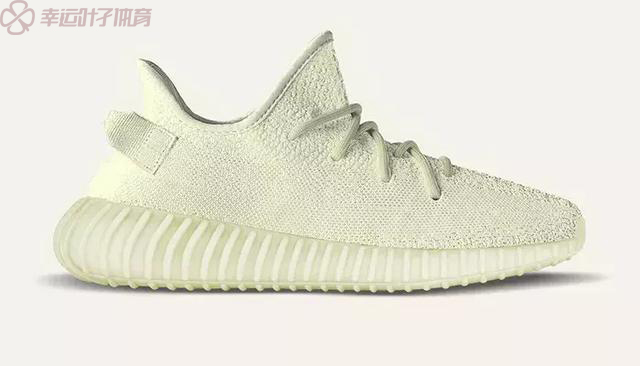yeezy新鞋发布计划,yeezy新一轮补货