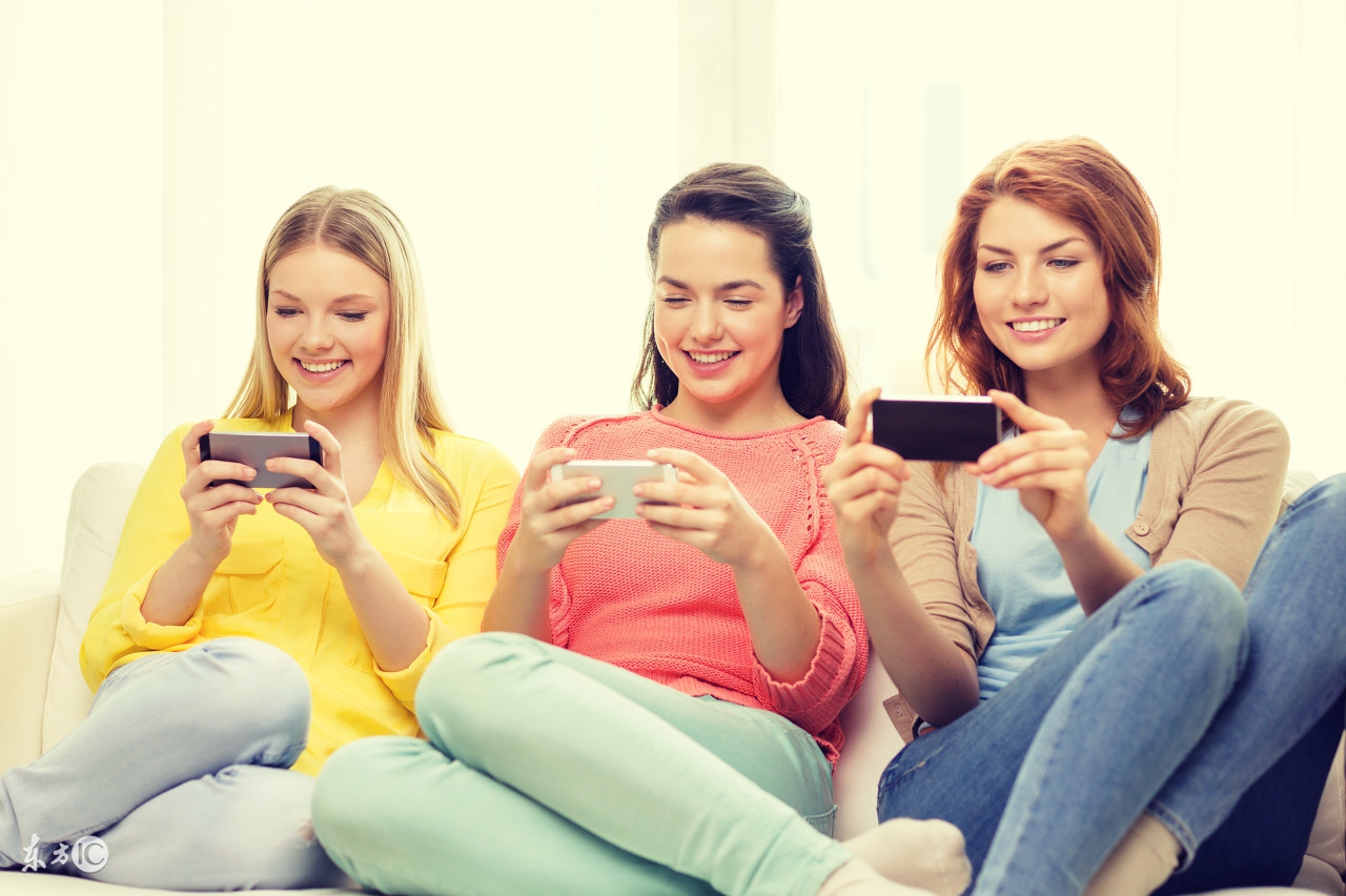 轻投资创业项目0-100万可做,轻创业项目100个