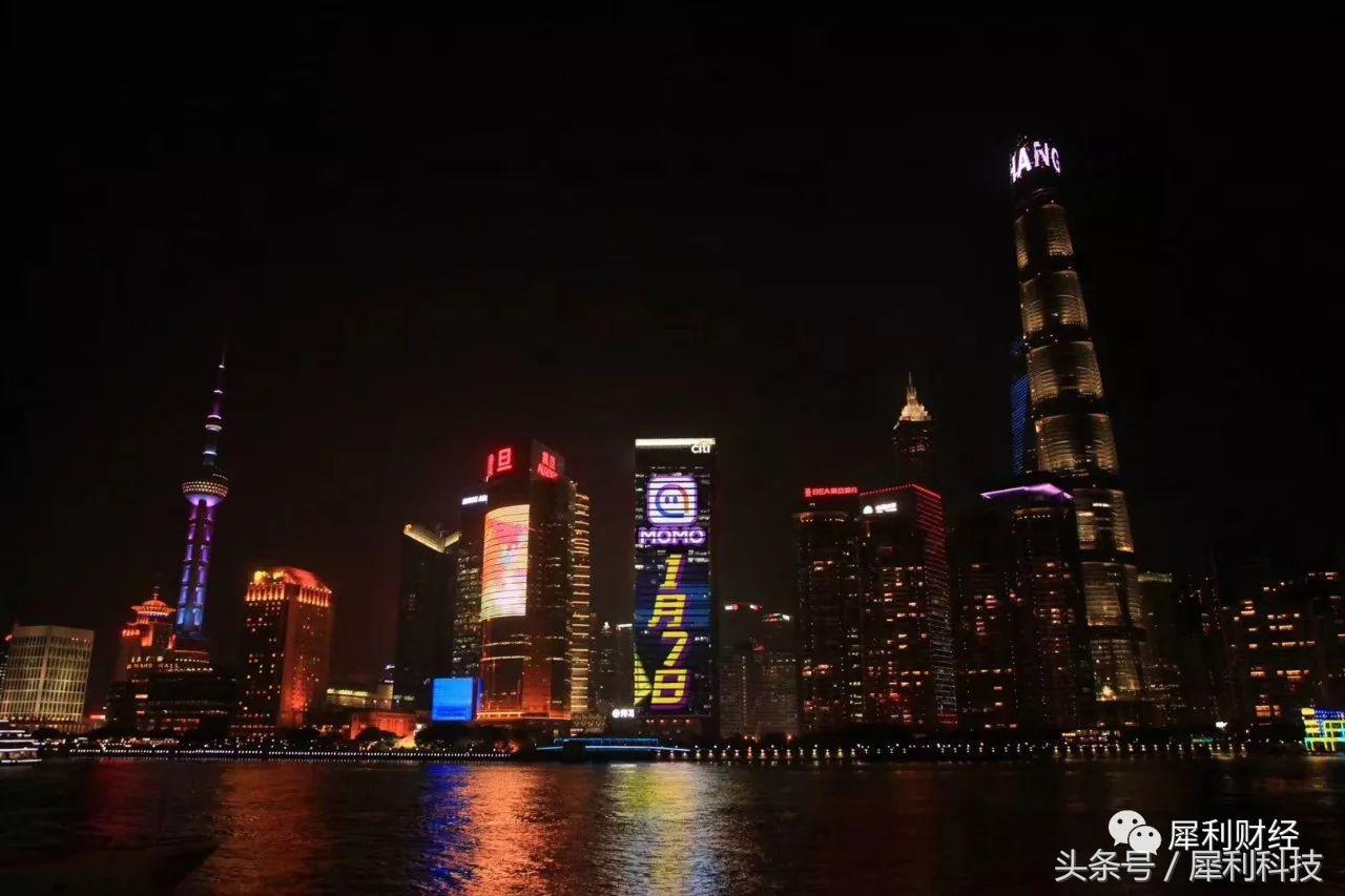 直播穿越记，这群商业新物种要给你惊喜