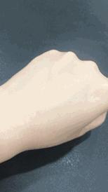 测评｜资生堂完美意境粉底霜（内含100元内资生堂好物推荐）