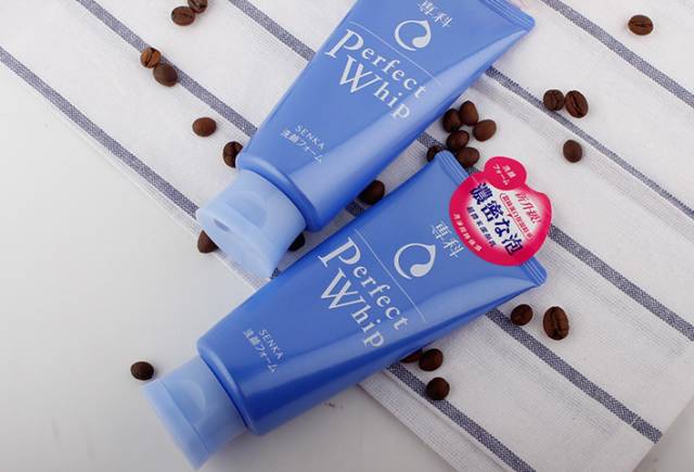 测评｜资生堂完美意境粉底霜（内含100元内资生堂好物推荐）