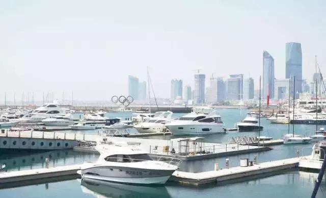 又一条高铁,太原青岛高铁