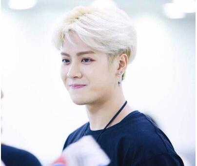 infinite男团南优铉,infinite组合南优铉