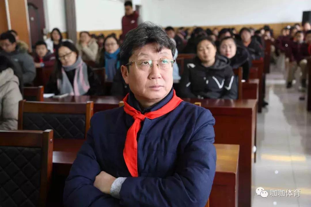 全国首批青少年足球特色学校,全国特色足球学校现状