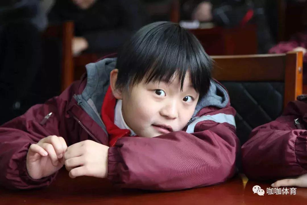 全国首批青少年足球特色学校,全国特色足球学校现状