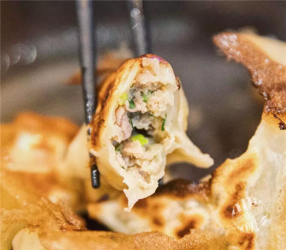 日本米其林推荐拉面,米其林餐厅拉面