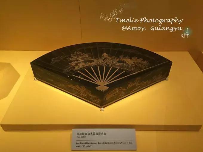 厦门旅游攻略厦门站到鼓浪屿,厦门鼓浪屿下雨有什么攻略