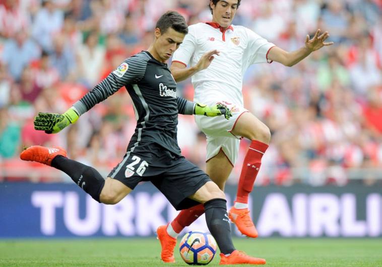 鏇艰仈闂ㄥ皢鍙椾激,鏇艰仈鍒囧皵瑗胯冻鎬绘澂鍙椾激