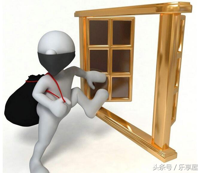 油漆下面的秘密,油漆里的秘密