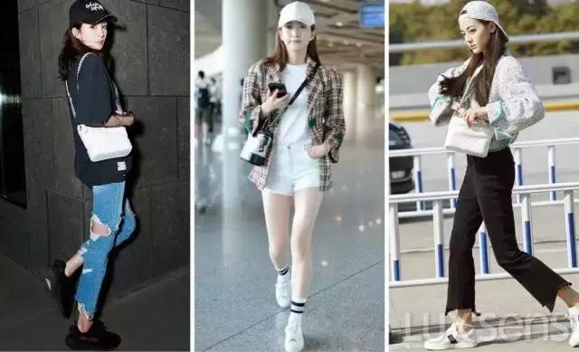 在法国买香奈儿包,香奈儿的包法国买多少钱